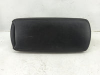 2008 Lexus Is250 Center Console Armrest Cover Lid Fits OEM Used Auto Parts - Oemusedautoparts1.com