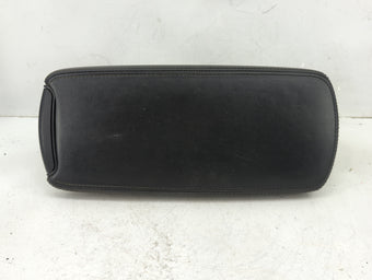 compare product 2008 Lexus Is250 Center Console Armrest Cover Lid Fits OEM Used Auto Parts