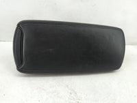 2008 Lexus Is250 Center Console Armrest Cover Lid Fits OEM Used Auto Parts - Oemusedautoparts1.com