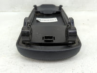 2008 Lexus Is250 Center Console Armrest Cover Lid Fits OEM Used Auto Parts - Oemusedautoparts1.com