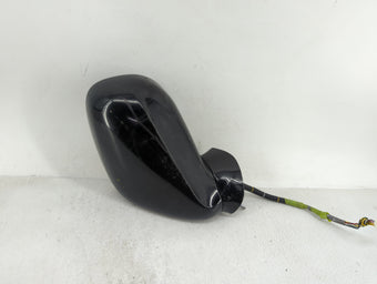 compare product 2006-2008 Lexus Is250 Driver Side View Mirror - Left Door Mirror OEM Used