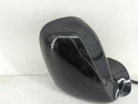 2006-2008 Lexus Is250 Driver Side View Mirror - Left Door Mirror OEM Used - Oemusedautoparts1.com