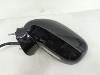 2006-2008 Lexus Is250 Driver Side View Mirror - Left Door Mirror OEM Used - Oemusedautoparts1.com