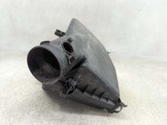 compare product 2008 Lexus Is250 Air Cleaner Intake-duct Hose Tube