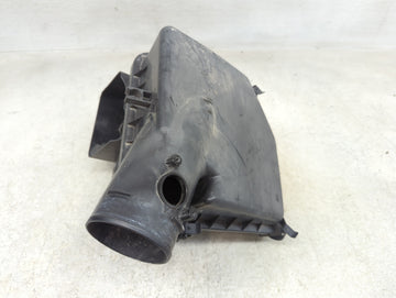 2008 Lexus Is250 Air Cleaner Intake-duct Hose Tube