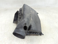 2008 Lexus Is250 Air Cleaner Intake-duct Hose Tube - Oemusedautoparts1.com