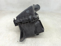 2008 Lexus Is250 Air Cleaner Intake-duct Hose Tube - Oemusedautoparts1.com