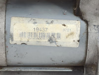 2006-2015 Lexus Is250 Car Starter Motor Solenoid OEM P/N:428000-2340 28100-31070 Fits OEM Used Auto Parts - Oemusedautoparts