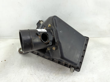 2006-2015 Lexus Is250 Air Cleaner Intake-duct Hose Tube - Oemusedautoparts1.com