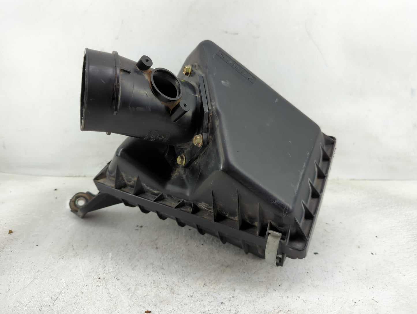 2006-2015 Lexus Is250 Air Cleaner Intake-duct Hose Tube - Oemusedautoparts1.com