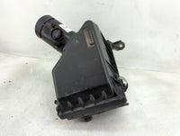 2006-2015 Lexus Is250 Air Cleaner Intake-duct Hose Tube - Oemusedautoparts1.com