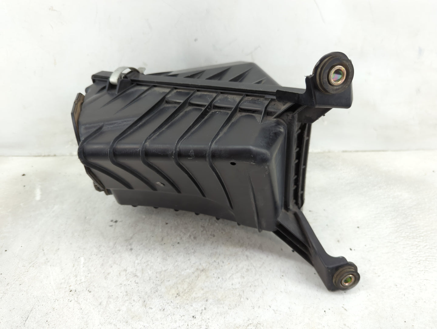 2006-2015 Lexus Is250 Air Cleaner Intake-duct Hose Tube - Oemusedautoparts1.com