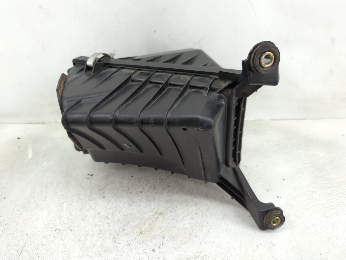 2006-2015 Lexus Is250 Air Cleaner Intake-duct Hose Tube - Oemusedautoparts1.com
