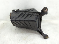 2006-2015 Lexus Is250 Air Cleaner Intake-duct Hose Tube - Oemusedautoparts1.com