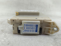 2006-2008 Lexus Is250 Power Supply Control Module 82672-53040 - Oemusedautoparts1.com