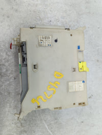 2006-2008 Lexus Is250 Power Supply Control Module 82672-53040 - Oemusedautoparts1.com