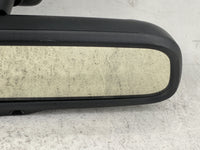2006-2009 Lexus Is250 Interior Rear View Mirror Replacement OEM P/N:E13 03*111e E13 02*1005 Fits Fits 2006 2007 2008 2009 OE