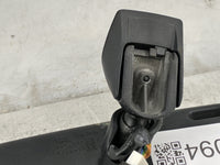 2006-2009 Lexus Is250 Interior Rear View Mirror Replacement OEM P/N:E13 03*111e E13 02*1005 Fits Fits 2006 2007 2008 2009 OE