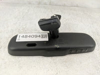 2006-2009 Lexus Is250 Interior Rear View Mirror Replacement OEM P/N:E13 03*111e E13 02*1005 Fits Fits 2006 2007 2008 2009 OE