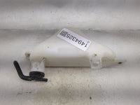2008 Lexus Is250 Radiator Coolant Overflow Expansion Tank Bottle - Oemusedautoparts1.com