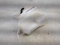 2008 Lexus Is250 Radiator Coolant Overflow Expansion Tank Bottle - Oemusedautoparts1.com