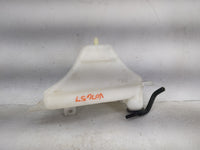 2008 Lexus Is250 Radiator Coolant Overflow Expansion Tank Bottle - Oemusedautoparts1.com