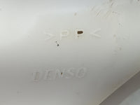 2008 Lexus Is250 Radiator Coolant Overflow Expansion Tank Bottle - Oemusedautoparts1.com