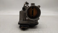 2006-2015 Lexus Is250 Throttle Body P/N:22030-31020 Fits Fits 2006 2007 2008 2009 2010 2011 2012 2013 2014 2015 OEM Used Aut