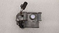 2006-2015 Lexus Is250 Throttle Body P/N:22030-31020 Fits Fits 2006 2007 2008 2009 2010 2011 2012 2013 2014 2015 OEM Used Aut
