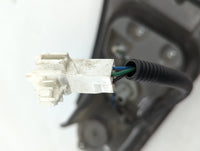 2006-2008 Lexus Is250 Tail Light Assembly Driver Left OEM Fits Fits 2006 2007 2008 OEM Used Auto Parts - Oemusedautoparts1.c