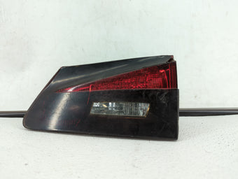 compare product 2006-2008 Lexus Is250 Tail Light Assembly Passenger Right OEM P/N:E111184 Fits Fits 2006 2007 2008 OEM Used Auto Parts