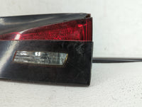2006-2008 Lexus Is250 Tail Light Assembly Passenger Right OEM P/N:E111184 Fits Fits 2006 2007 2008 OEM Used Auto Parts - Oem