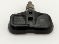 2008 Lexus Is250 Tire Pressure Monitoring System Sensor Tpms - Oemusedautoparts1.com