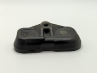 2008 Lexus Is250 Tire Pressure Monitoring System Sensor Tpms - Oemusedautoparts1.com
