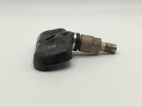 2008 Lexus Is250 Tire Pressure Monitoring System Sensor Tpms - Oemusedautoparts1.com