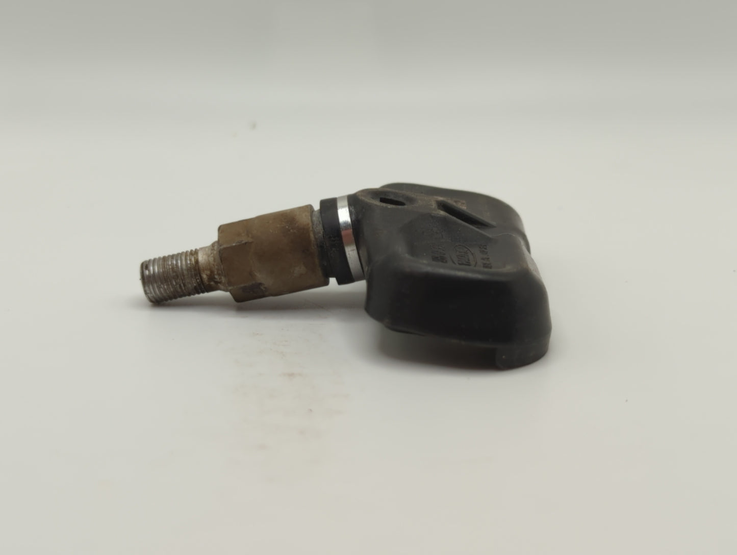 2008 Lexus Is250 Tire Pressure Monitoring System Sensor Tpms - Oemusedautoparts1.com