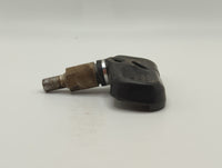 2008 Lexus Is250 Tire Pressure Monitoring System Sensor Tpms - Oemusedautoparts1.com