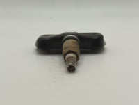 2008 Lexus Is250 Tire Pressure Monitoring System Sensor Tpms - Oemusedautoparts1.com
