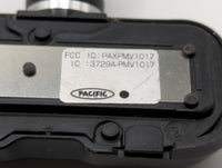 2008 Lexus Is250 Tire Pressure Monitoring System Sensor Tpms - Oemusedautoparts1.com