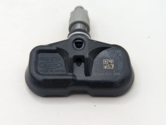 compare product 2008 Lexus Is250 Tire Pressure Monitoring System Sensor Tpms