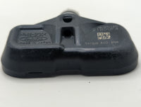 2008 Lexus Is250 Tire Pressure Monitoring System Sensor Tpms - Oemusedautoparts1.com