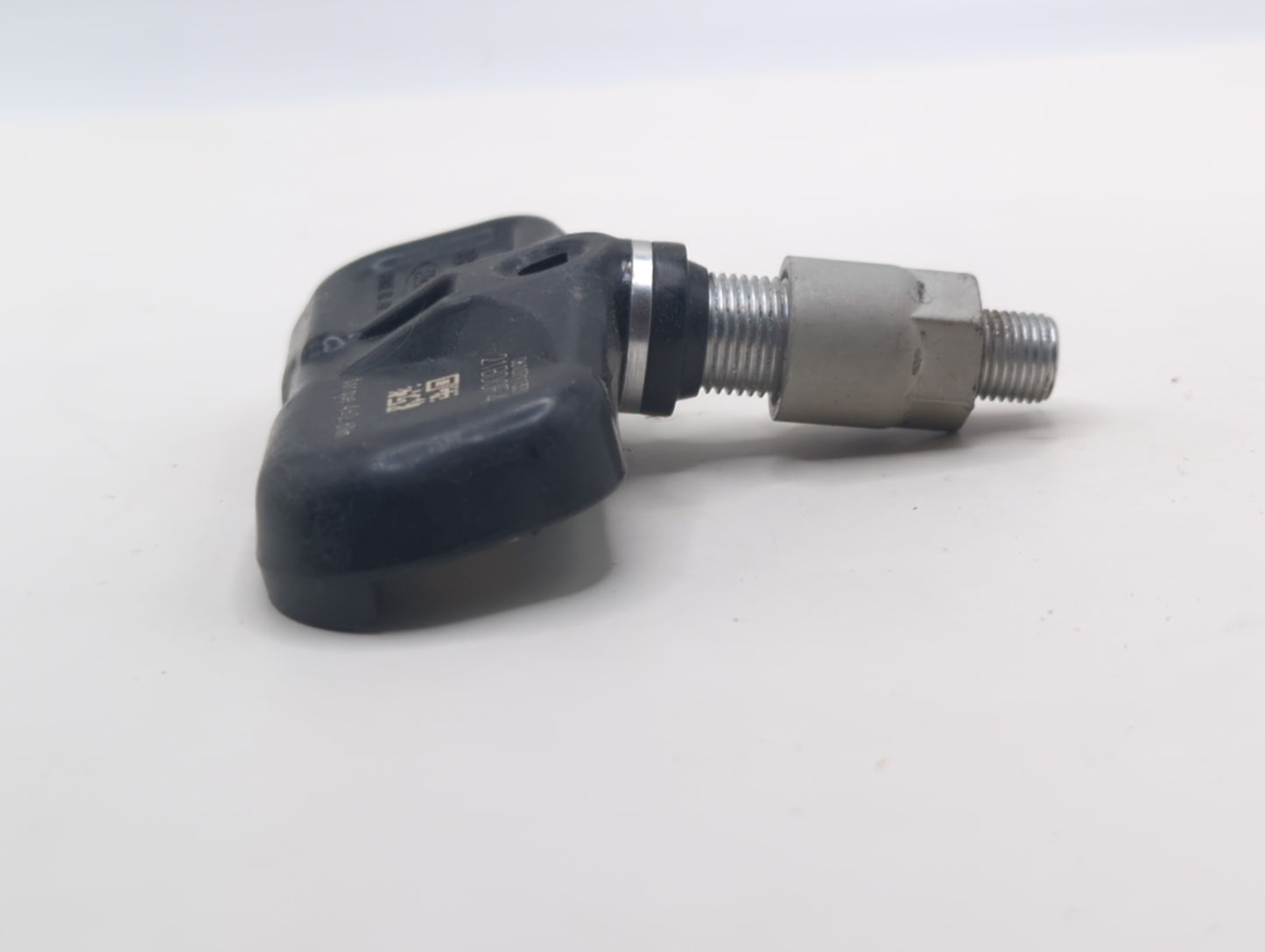 2008 Lexus Is250 Tire Pressure Monitoring System Sensor Tpms - Oemusedautoparts1.com