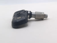 2008 Lexus Is250 Tire Pressure Monitoring System Sensor Tpms - Oemusedautoparts1.com