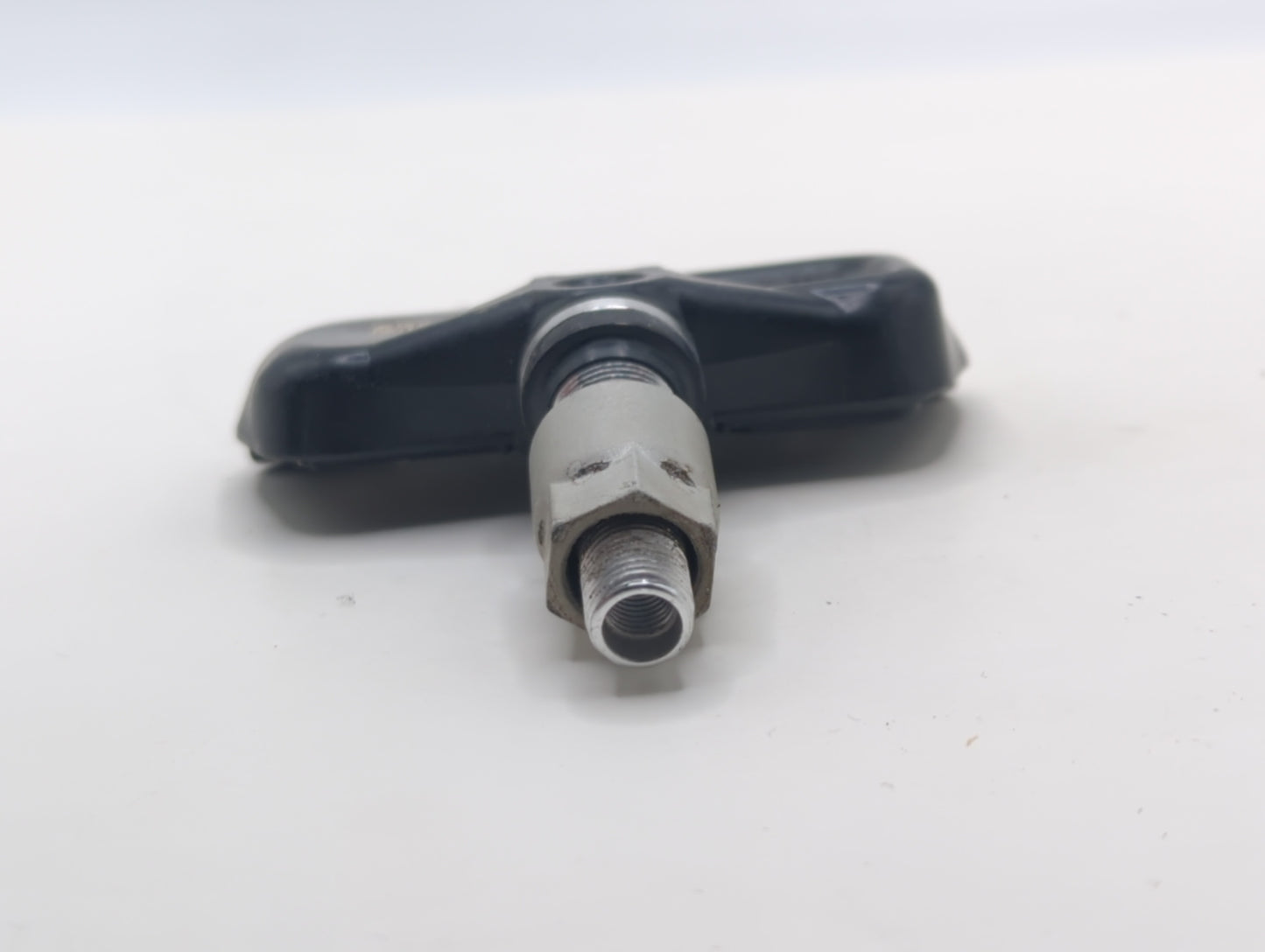2008 Lexus Is250 Tire Pressure Monitoring System Sensor Tpms - Oemusedautoparts1.com