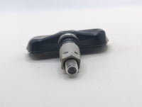 2008 Lexus Is250 Tire Pressure Monitoring System Sensor Tpms - Oemusedautoparts1.com
