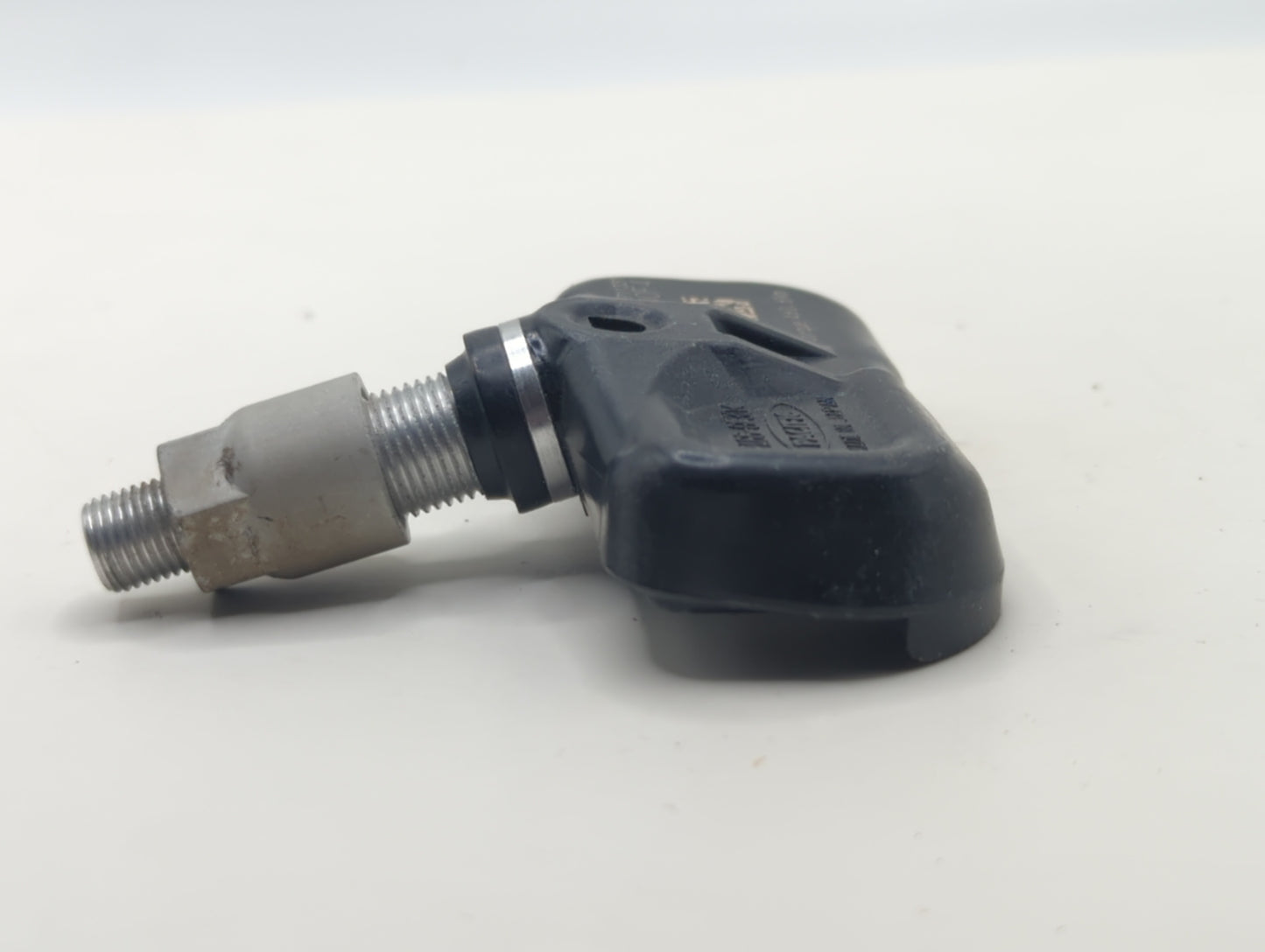 2008 Lexus Is250 Tire Pressure Monitoring System Sensor Tpms - Oemusedautoparts1.com
