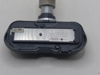 2008 Lexus Is250 Tire Pressure Monitoring System Sensor Tpms - Oemusedautoparts1.com