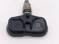 2008 Lexus Is250 Tire Pressure Monitoring System Sensor Tpms - Oemusedautoparts1.com