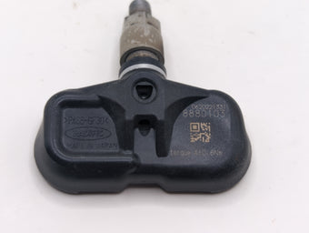 compare product 2008 Lexus Is250 Tire Pressure Monitoring System Sensor Tpms
