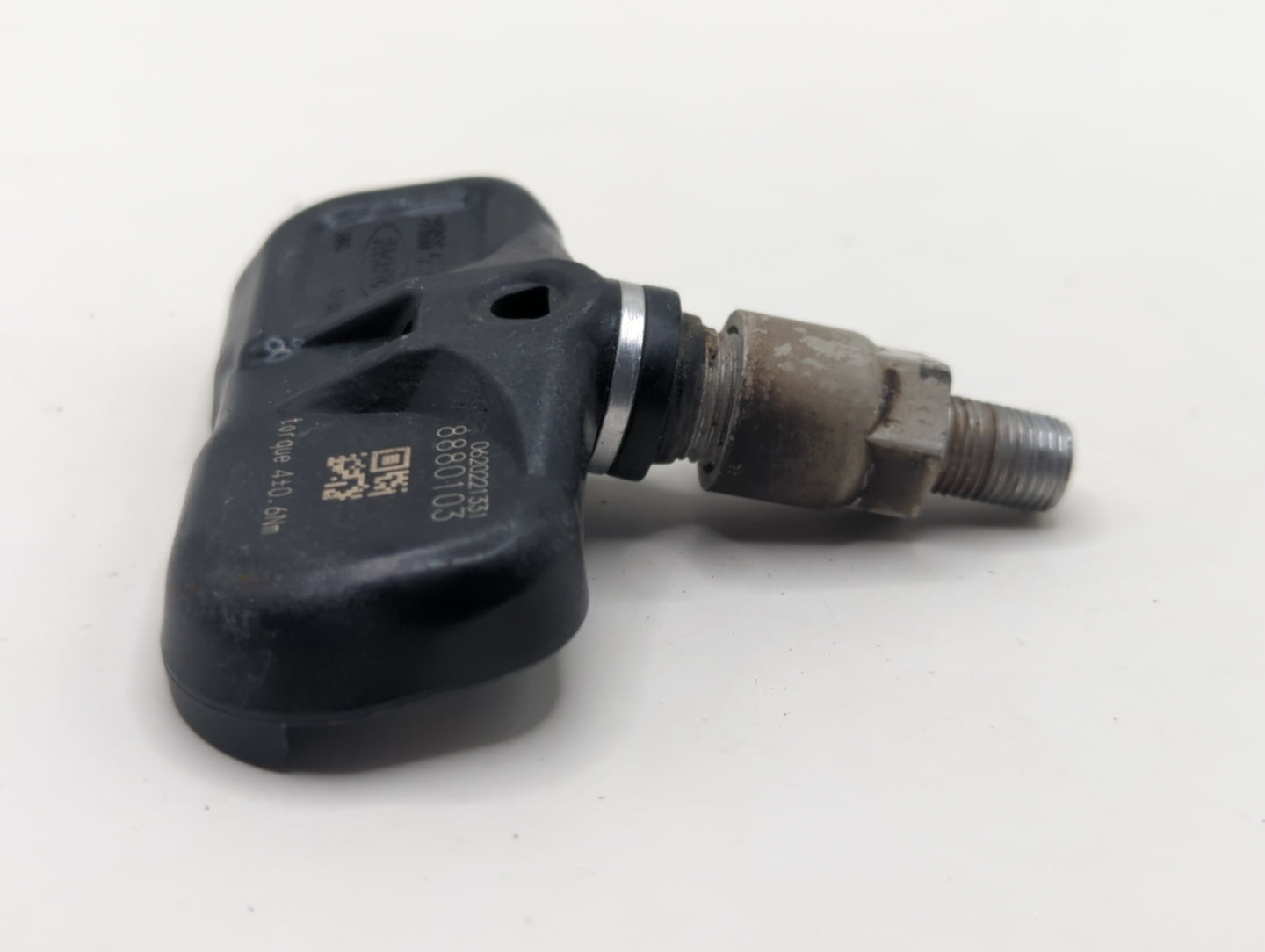 2008 Lexus Is250 Tire Pressure Monitoring System Sensor Tpms - Oemusedautoparts1.com